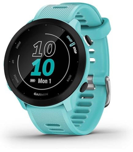 アメリカ直輸入！新品☆garmin forerunner ３０５☆ 英語表記 アメリカ直輸入！新品☆garmin forerunner 305☆ 英語表記